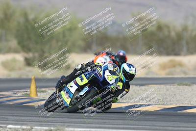 media/Oct-30-2025-Racers Edge (Thu) [[dabbdaf680]]/2-A Group/Session 5 (Turn 6)/